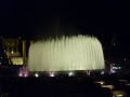 Barcelone  2012 -46.jpg